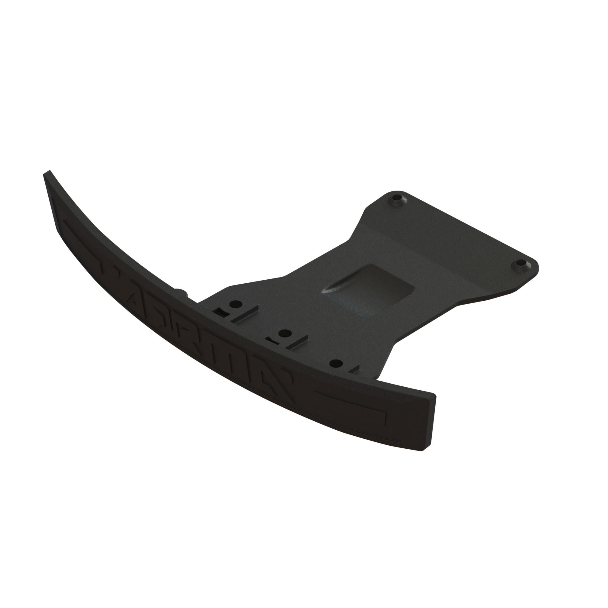 Arrma ARA320626 Front Bumper