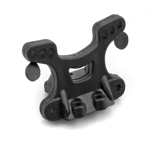 EDAM Front Shock Tower