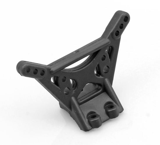 EDAM Rear Shock Tower