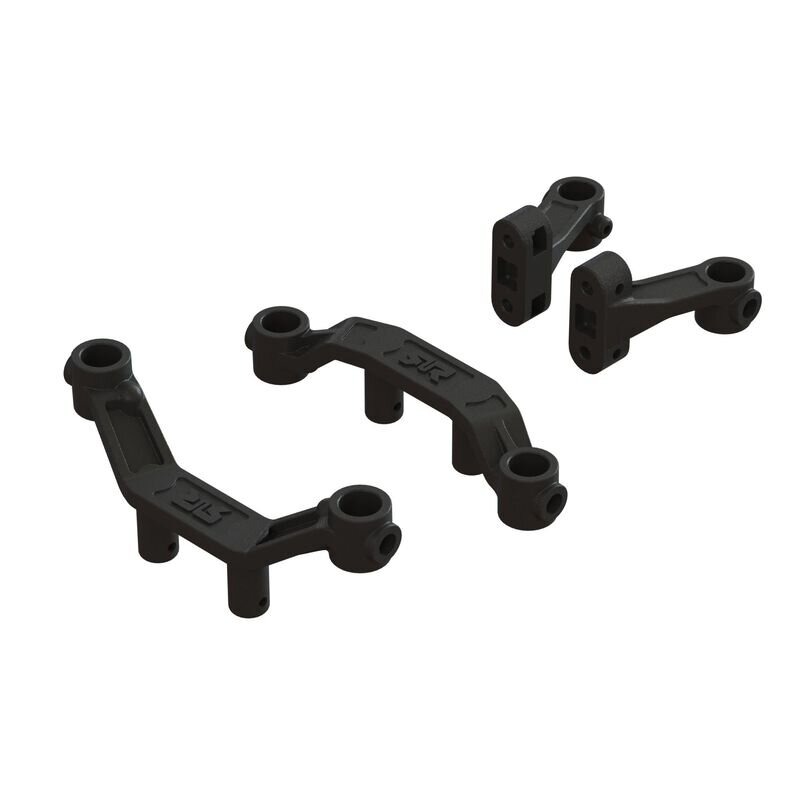 Arrma ARA320630 Body Mount Set