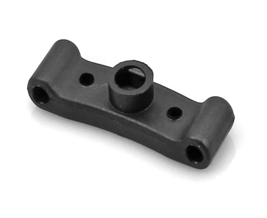 EDAM Front Upper Arm Holder