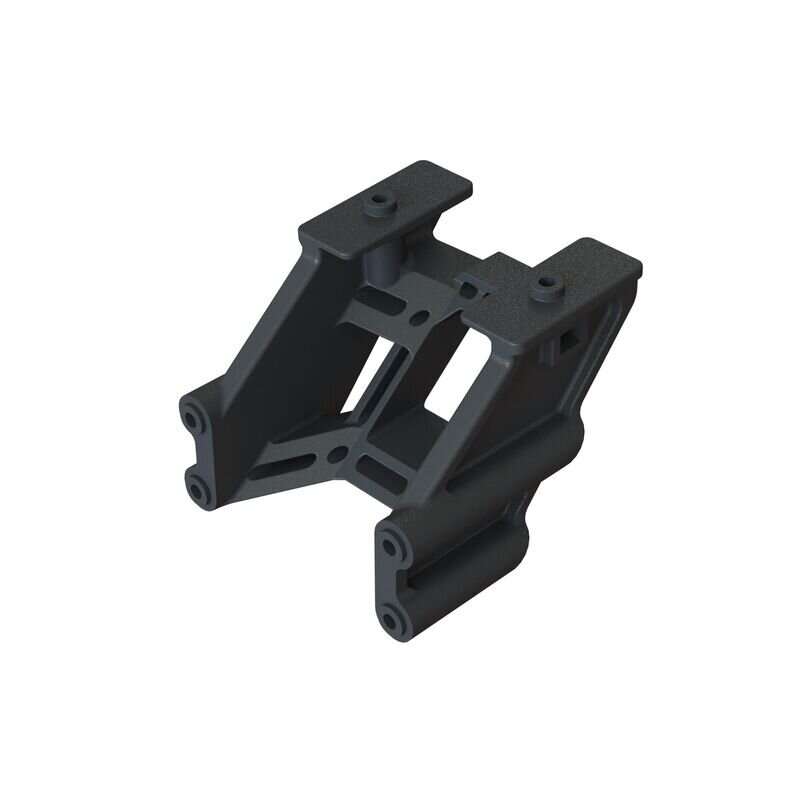 Arrma ARA320631 Rear Wing Mount