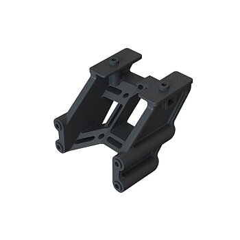 Arrma ARA320631 Rear Wing Mount