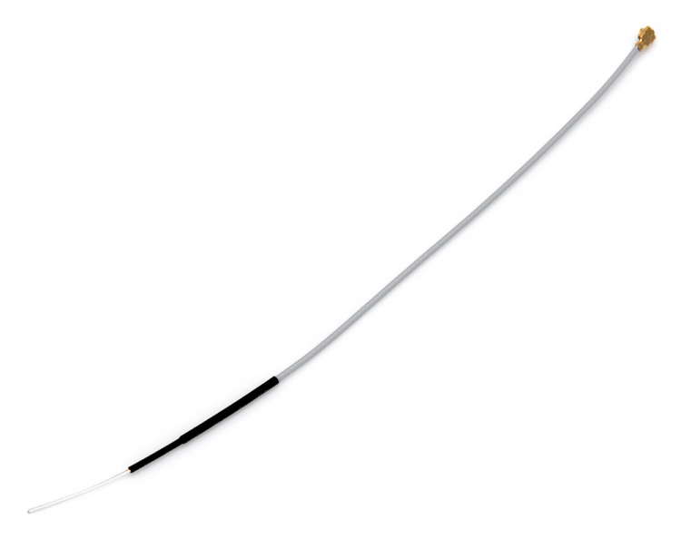 Futaba FP9M08A15808 Mottagarantenn till R7008SB