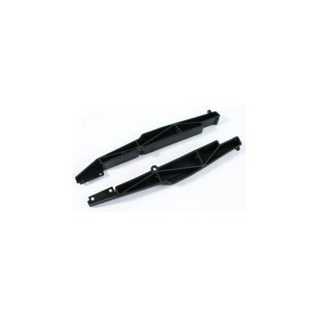 L/R Side Guard