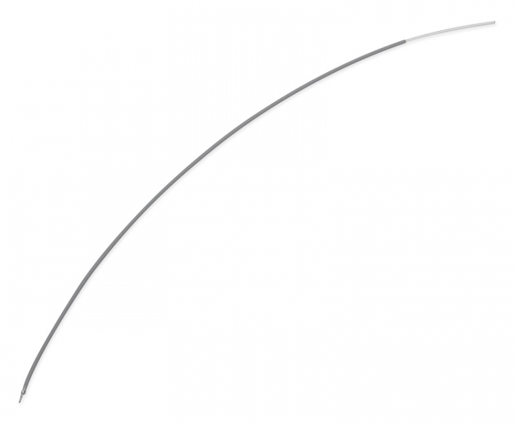 Futaba FP9M08A20204 Mottagarantenn 210mm utan kontakt R203GF