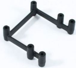 Battery Mount