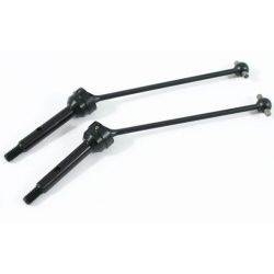 Cvd Shaft