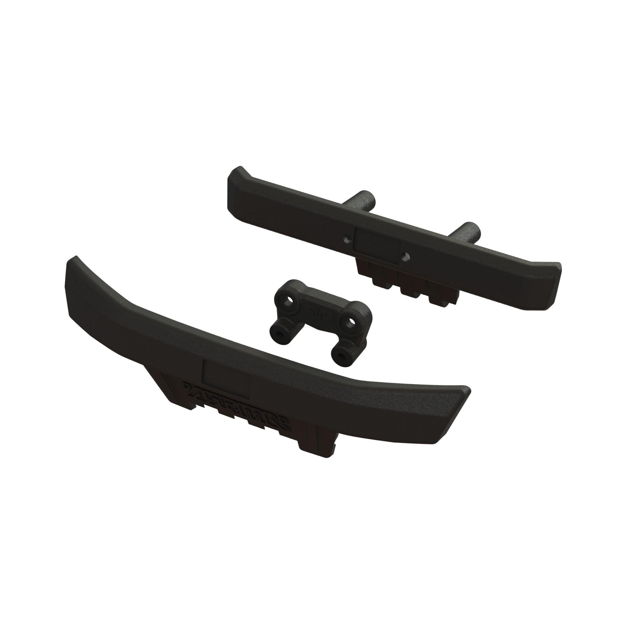 Arrma ARA320638 Bumper Set