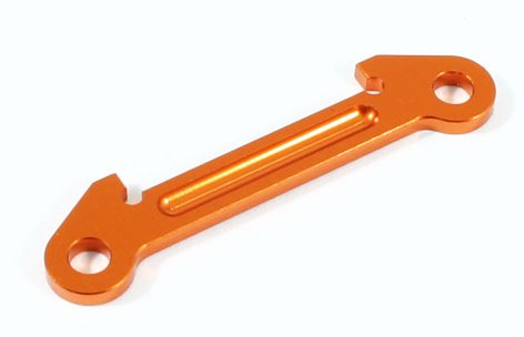 Cnc Front Lower Suspension Arm