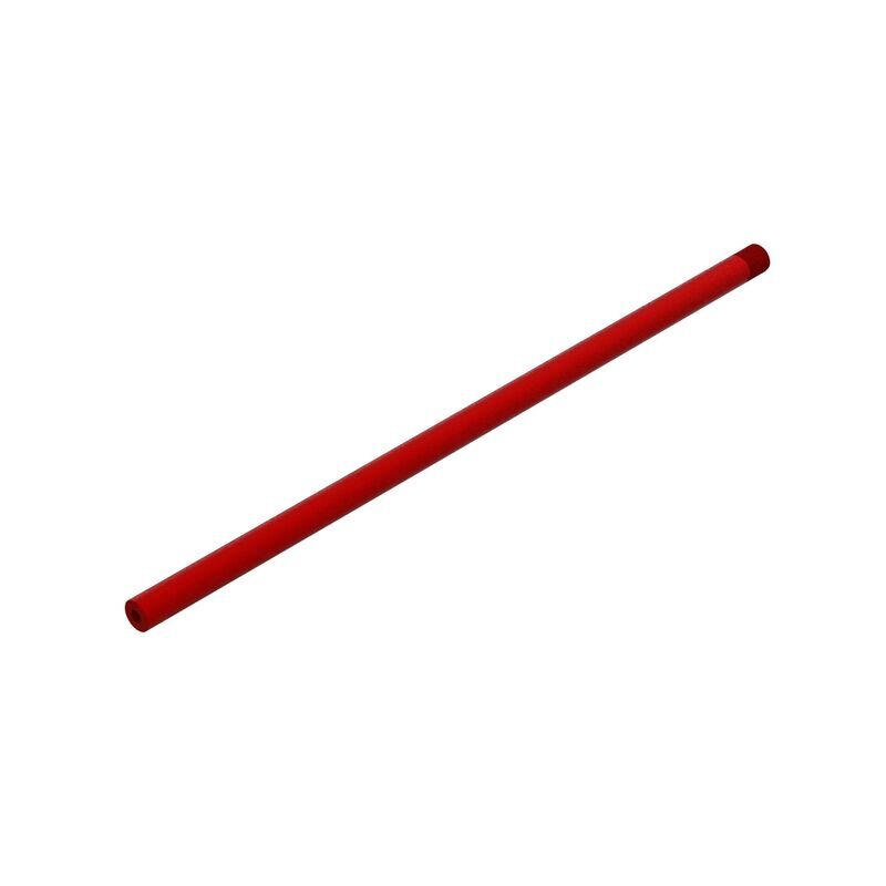 Arrma ARA320642 Center Brace Bar, 265mm