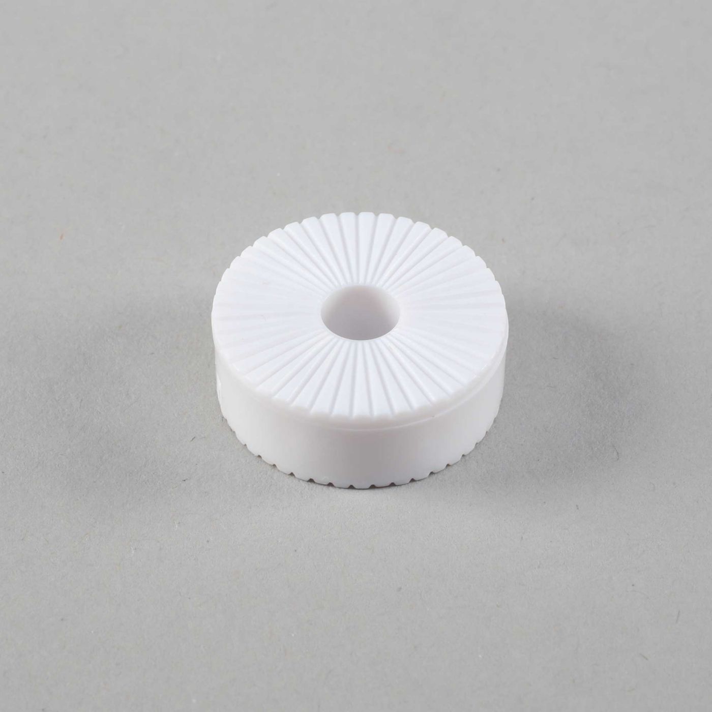 E-flite Prop Spacer: PT-17