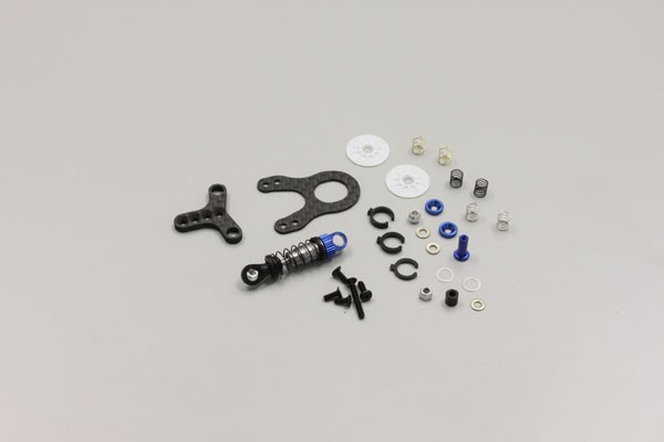 Kyosho R246-1354 Mini-Z R246 Roll Damper Set RM Type
