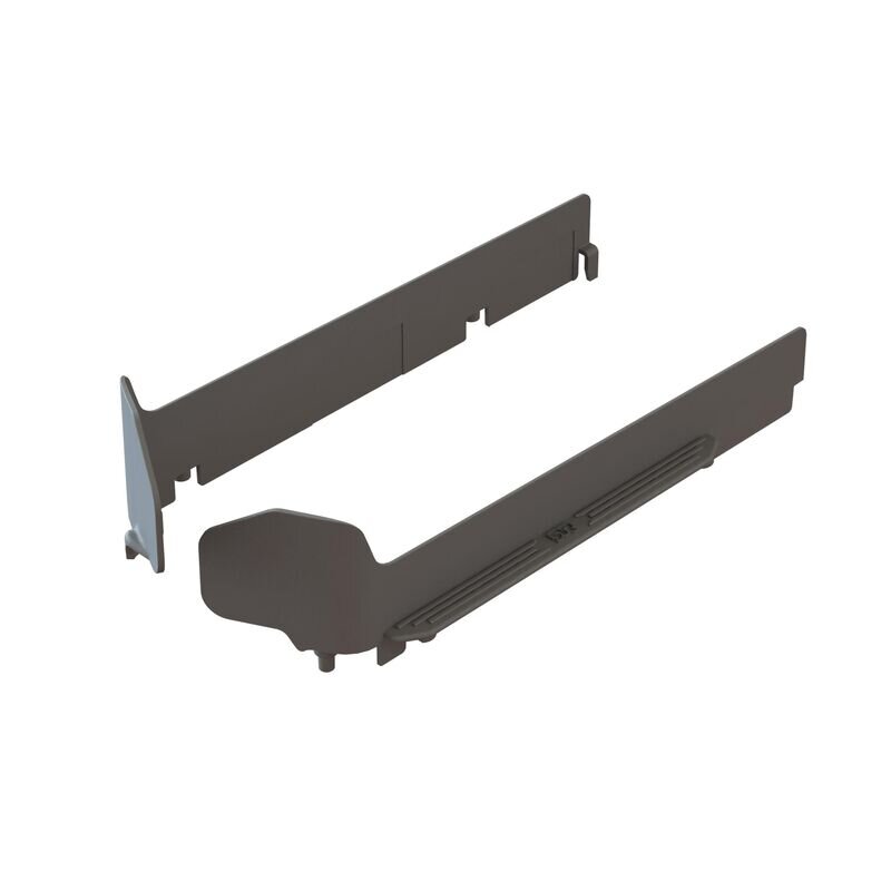 Arrma ARA320643 Side Guard Set ARA320643