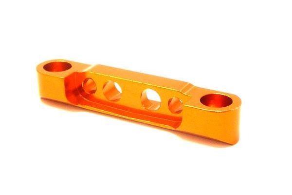 Rear Suspension Arm Holder (Rr