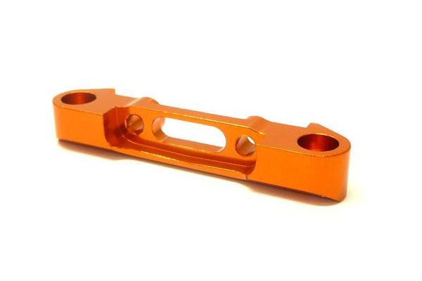 Rear Suspension Arm Holder (Rf