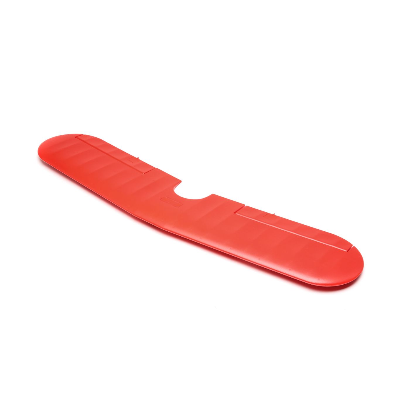 E-flite Painted Top Wing: Pitts 850mm