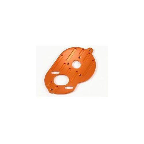 Light Weight Motor Mount