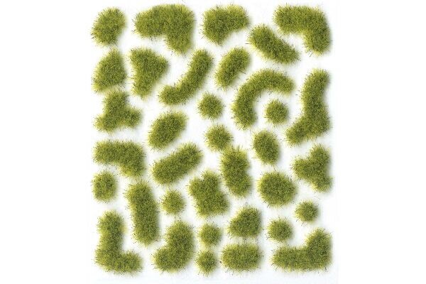 VALLEJO SC404 Wild Moss 2 mm.