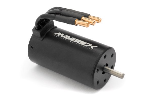Maverick RC MV150239 FLX10-3665-3100KV Flux Motor