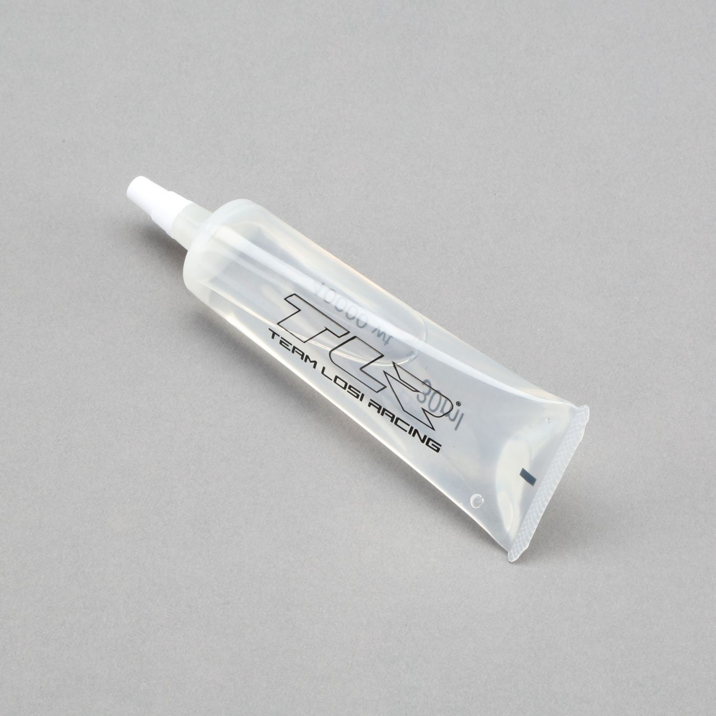 TLR TLR75001 Silicone Diff Fluid, 40,000CS