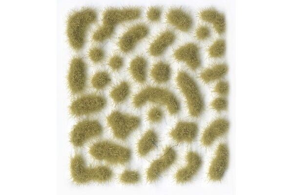 VALLEJO SC408 Wild Tuft - Beige 4 mm.