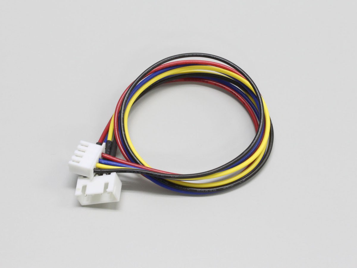 Kyosho R246-8543 Balance Extension Wire 300mm XH 3S Kyosho