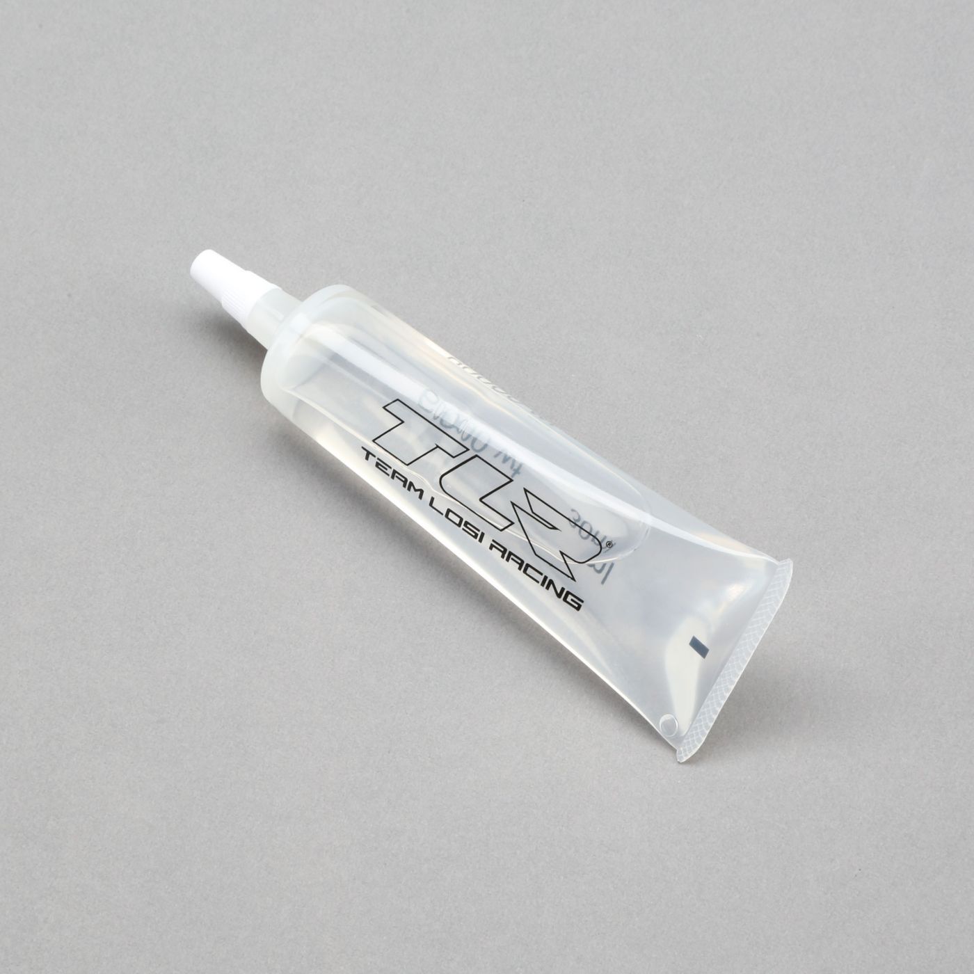 TLR TLR75002 Silicone Diff Fluid, 60,000CS