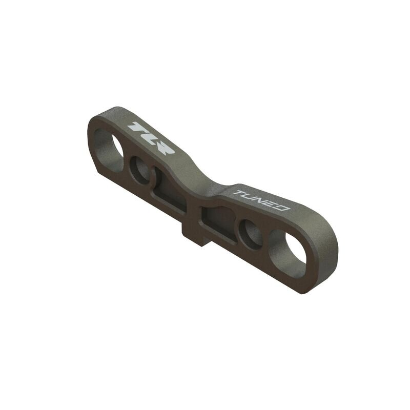 Arrma ARA320655 Aluminum Adjustable RF Suspension Mount - TLR