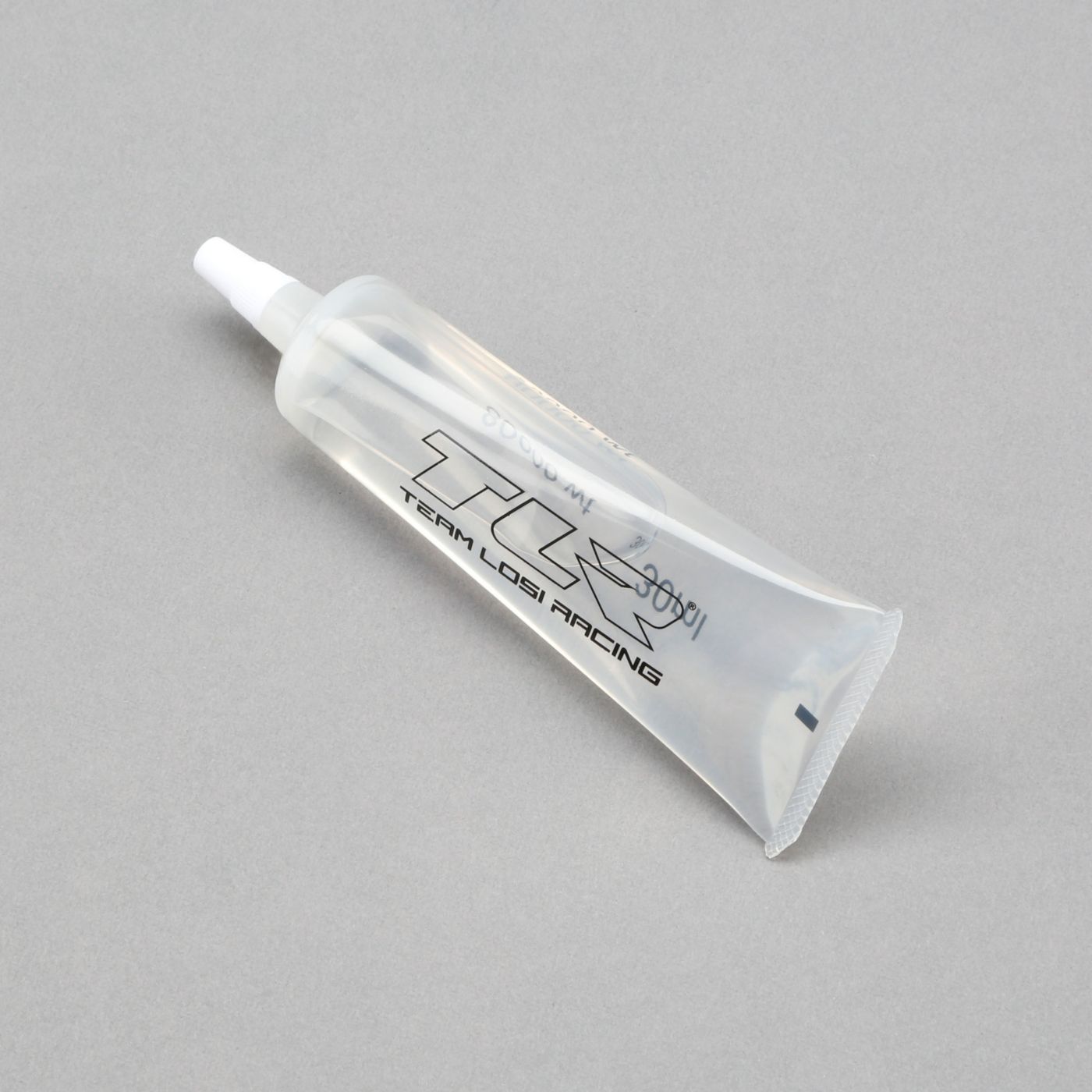 TLR TLR75003 Silicone Diff Fluid, 80,000CS