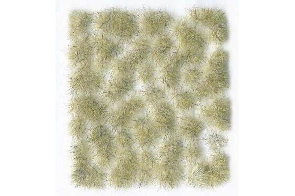 VALLEJO SC410 Wild Tuft - Winter 5 mm.