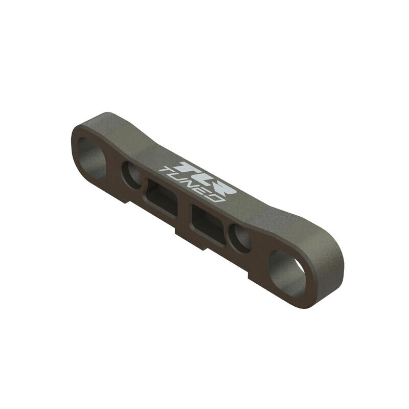 Arrma ARA320656 Aluminum Adjustable RR Suspension Mount - TLR