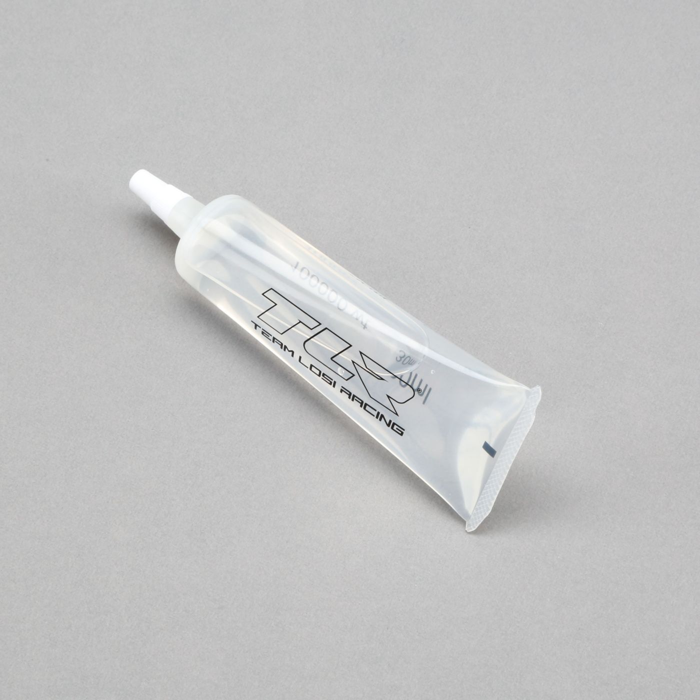 TLR TLR75004 Silicone Diff Fluid, 100,000CS