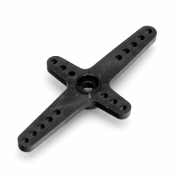 Futaba FPEBS3447 Servoarmar Mini 21T - 5FA J-TOP (S3270SV) 6st