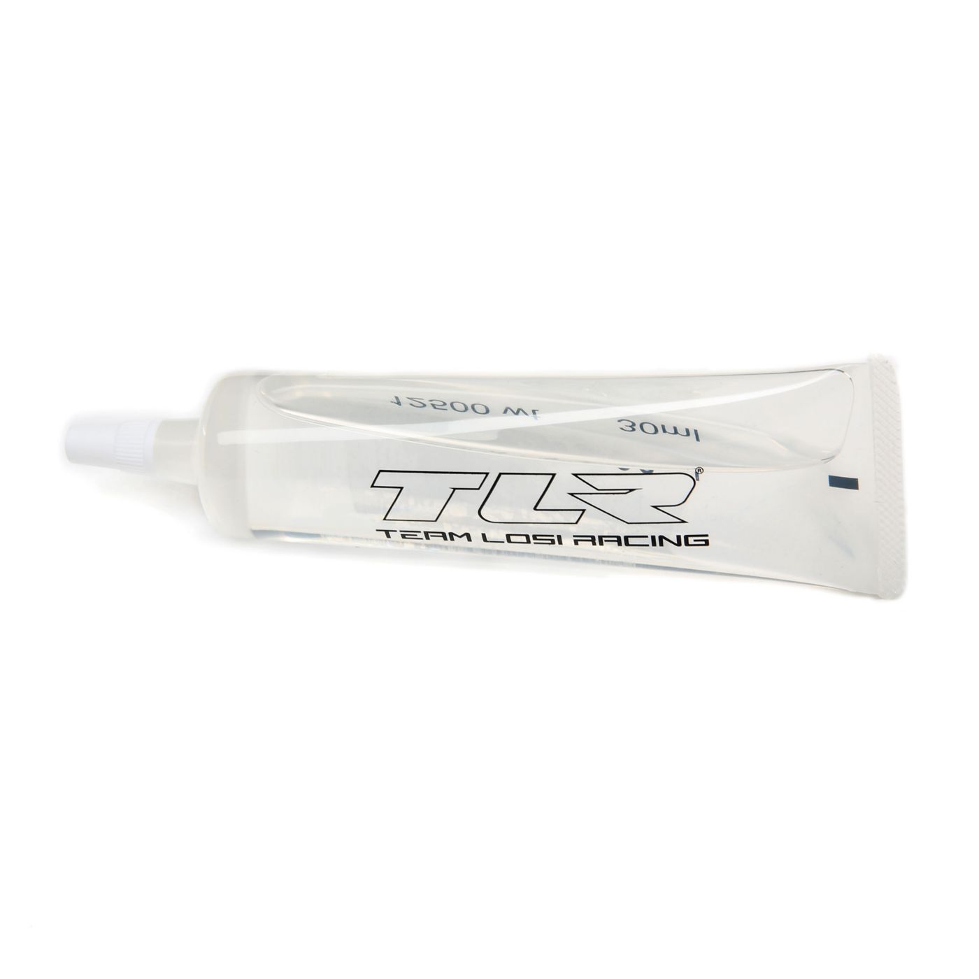 TLR TLR75005 Silicone Diff Fluid, 12,500CS