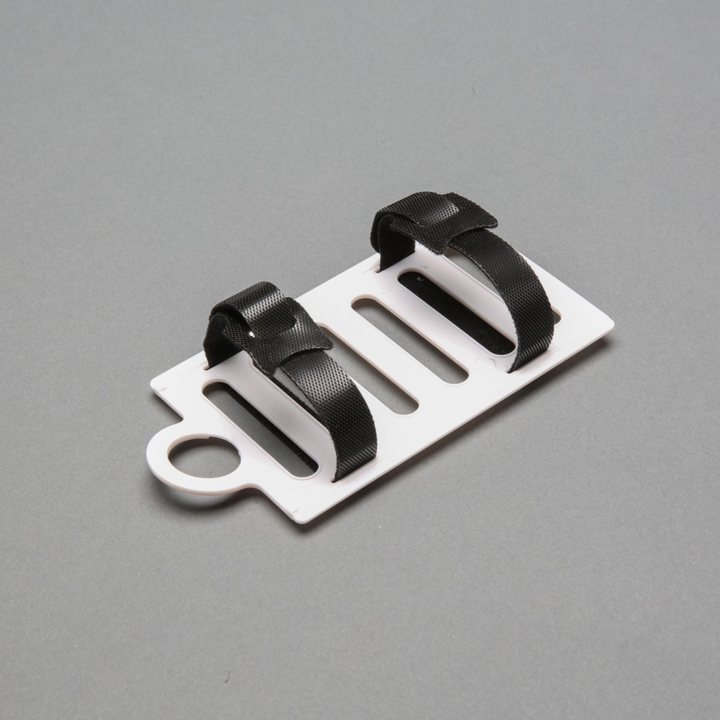 E-flite Battery Tray: Pitts 850mm