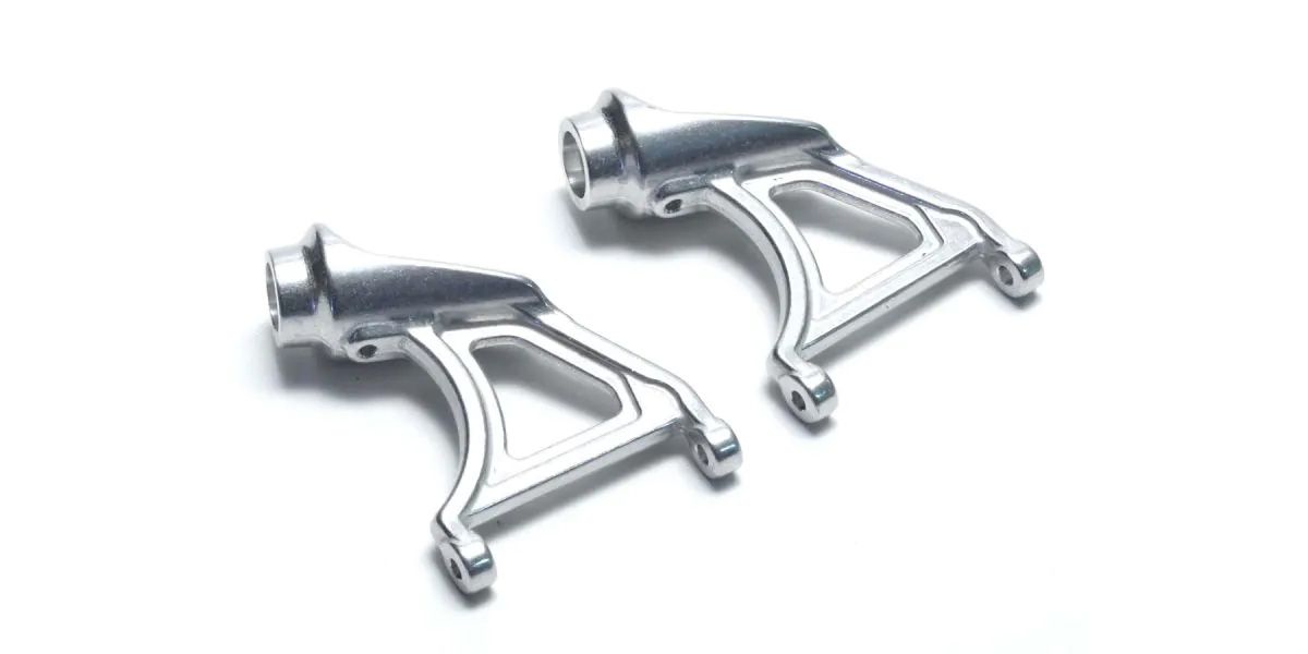 Kyosho SC203B Rear Suspension Arm Kyosho Scorpion 2014 (2)