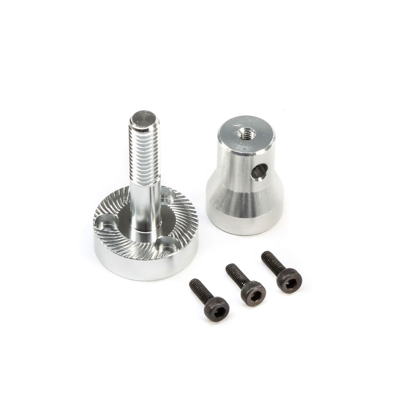 E-flite Prop Adaptor: Pitts 850mm