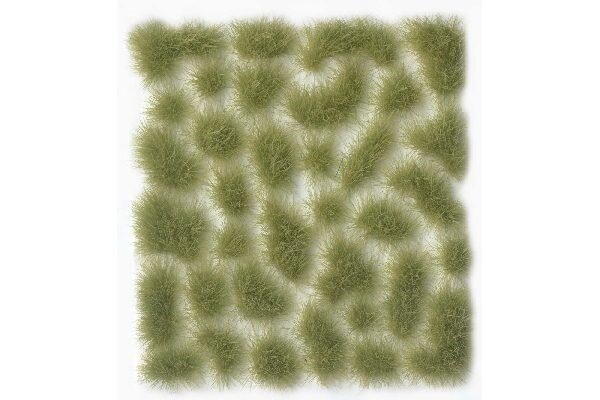 VALLEJO SC417 Wild Tuft - Light Green 6 mm.