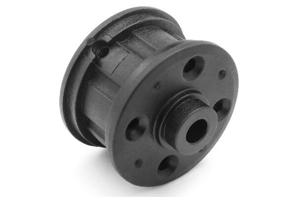 HPI HP160038 Diff Case 5x30x16mm