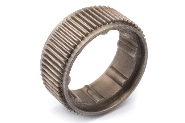 HPI HP160040 HD Diff Gear 60T