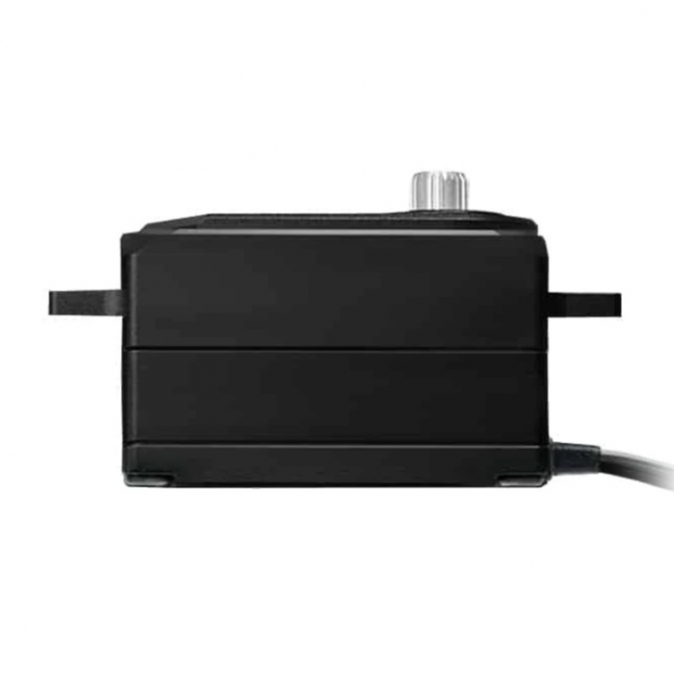 Futaba FPHPS-CT702 Servo HPS-CT702 Bil Lågprofil 30kg 0.07s S.BUS/HV - 3