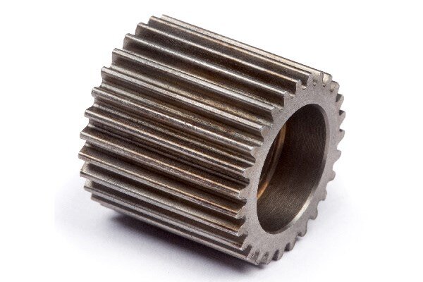 HPI HP160042 HD Idler Gear V2 (27T)