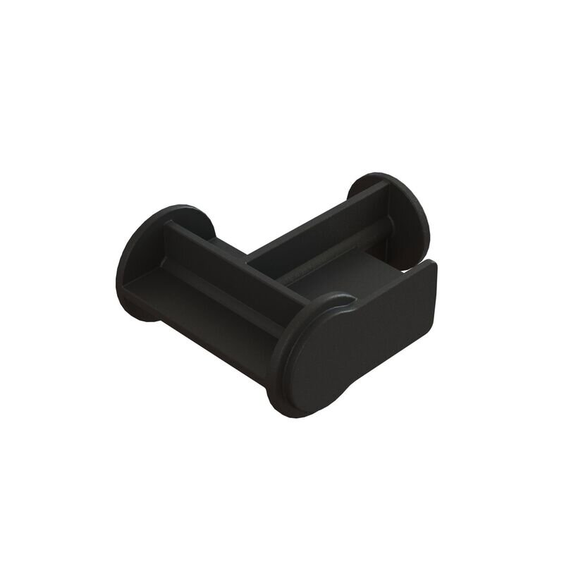 Arrma ARA320683 Gearbox Blanking Piece