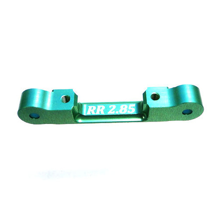 Cnc Suspension Arm Holder Rr 2