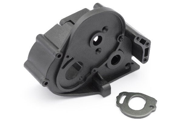 HPI HP160045 Gear Box Set V2