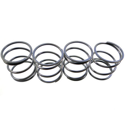 Shock Spring - Soft