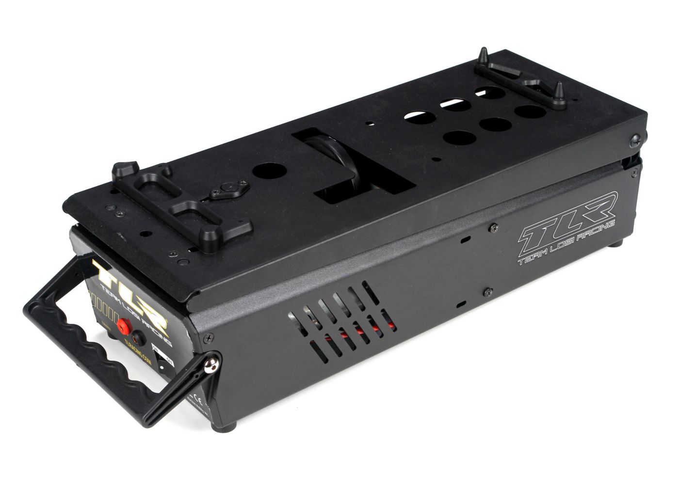 TLR TLR99059 8IGHT/8IGHT-T 2.0 Starter Box