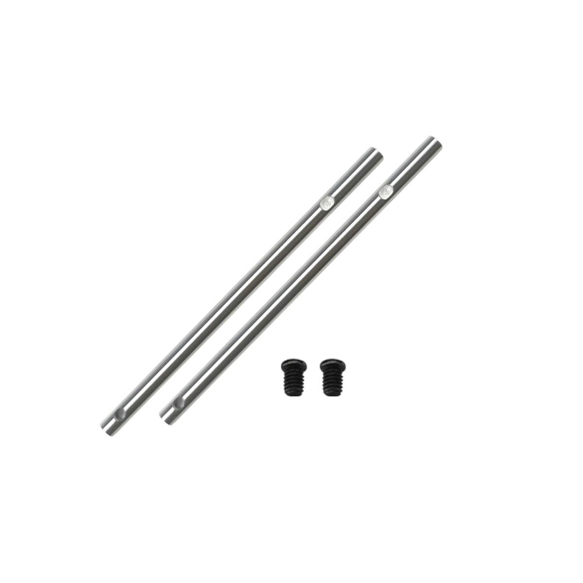 Goosky GT030010 S1 Main Shaft Set