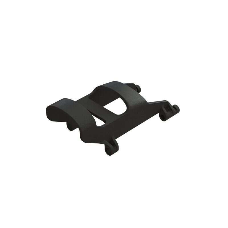 Arrma ARA320691 Center Roll Hoop - Low Profile